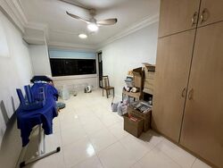 Blk 45 Chai Chee Street (Bedok), HDB Executive #524422441